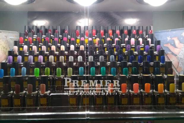 Фото об'єкта