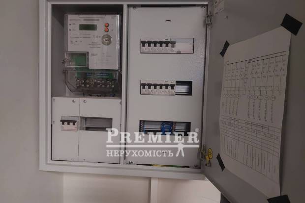 Фото об'єкта