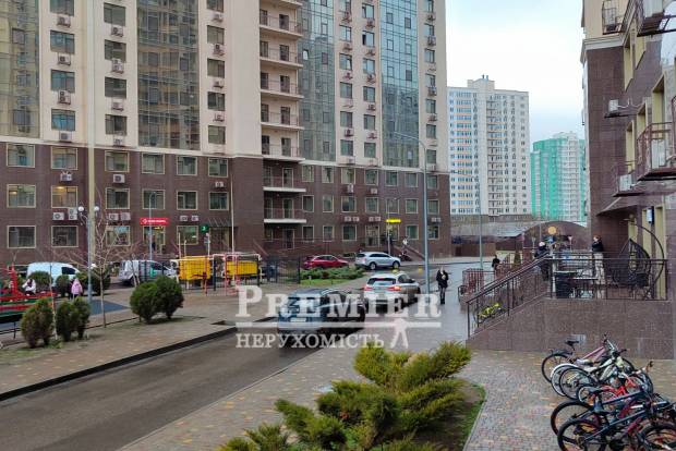 Фото об'єкта
