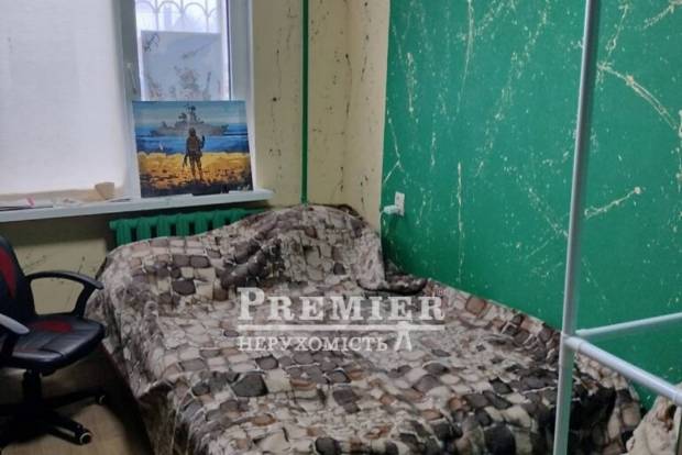 Фото об'єкта