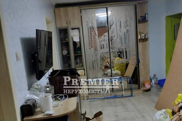 Фото об'єкта