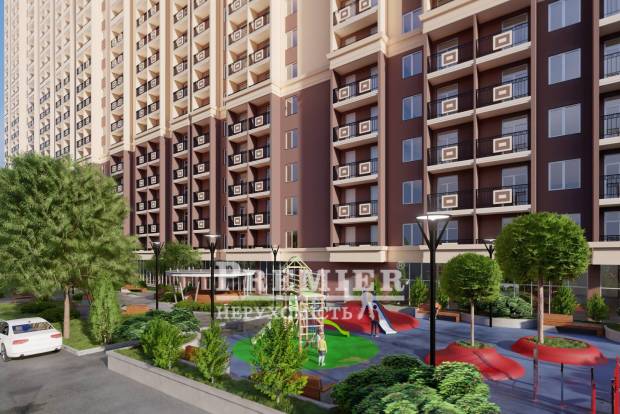 Фото об'єкта