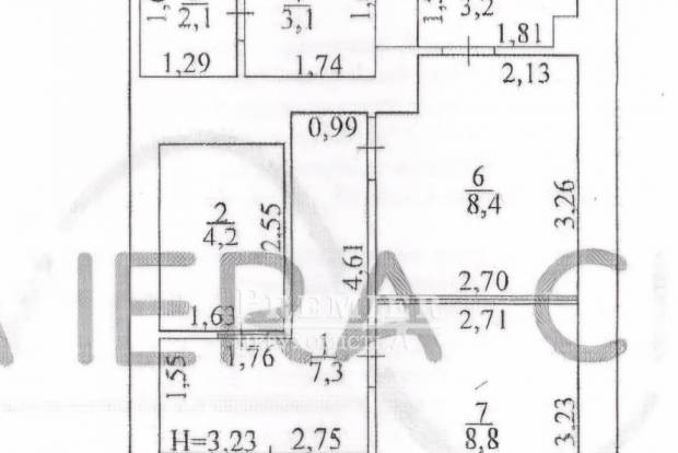 Фото об'єкта