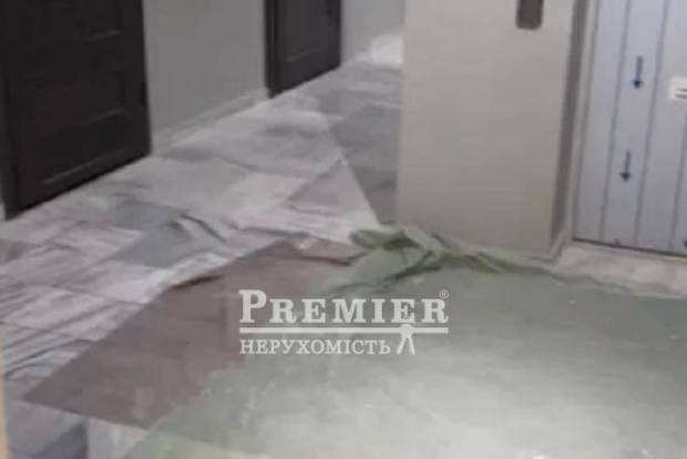 Фото об'єкта