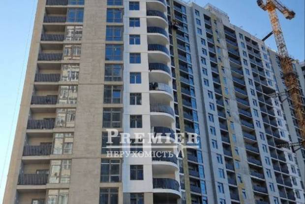 Фото об'єкта