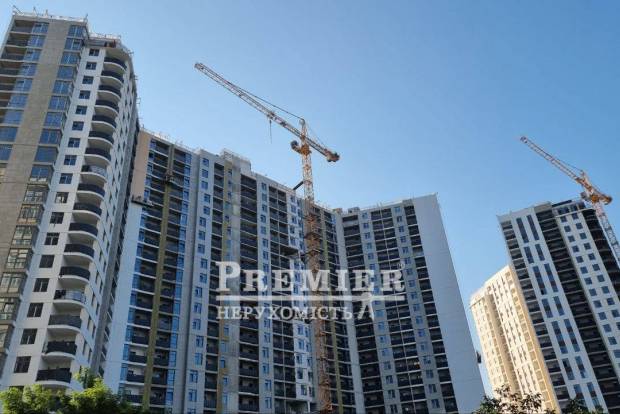 Фото об'єкта