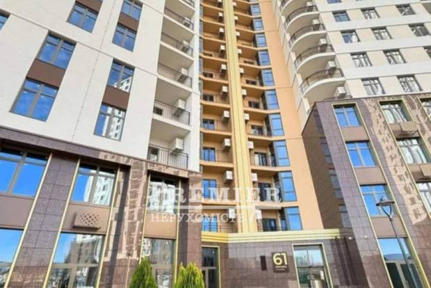 Фото об'єкта