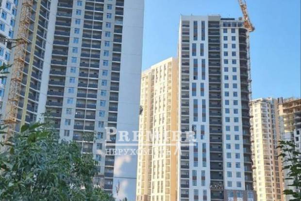 Фото об'єкта