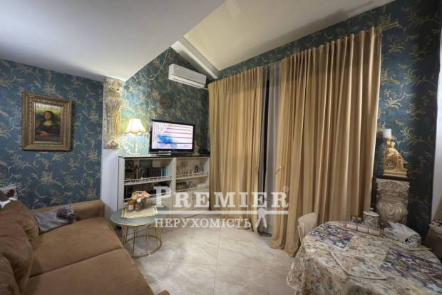 Фото об'єкта