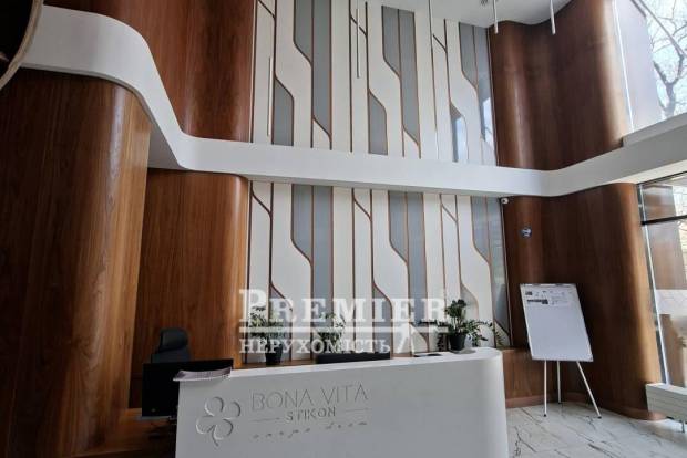 Фото об'єкта