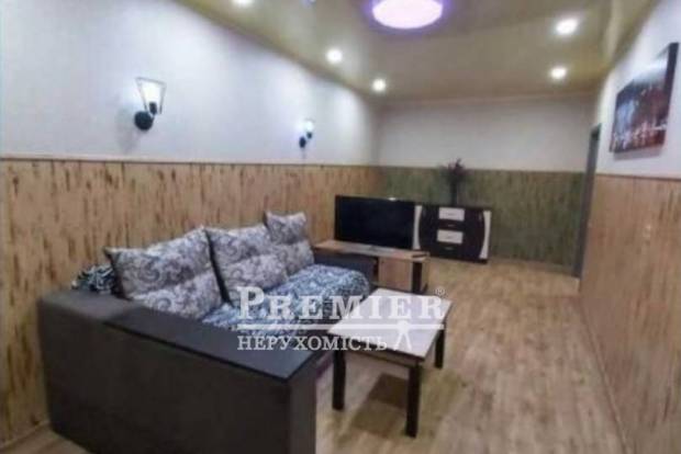 Фото об'єкта