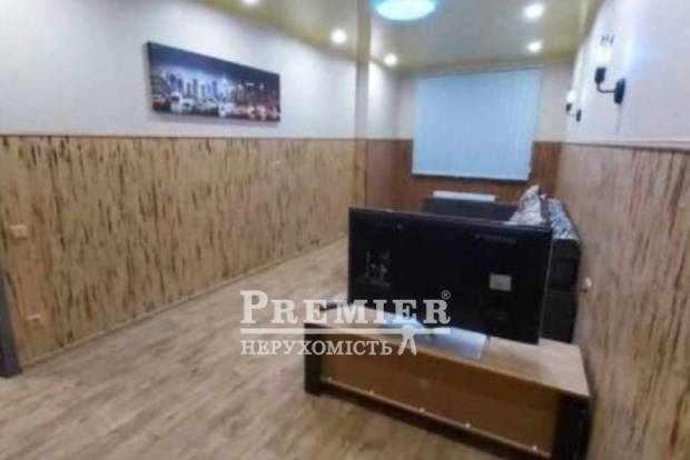 Фото об'єкта