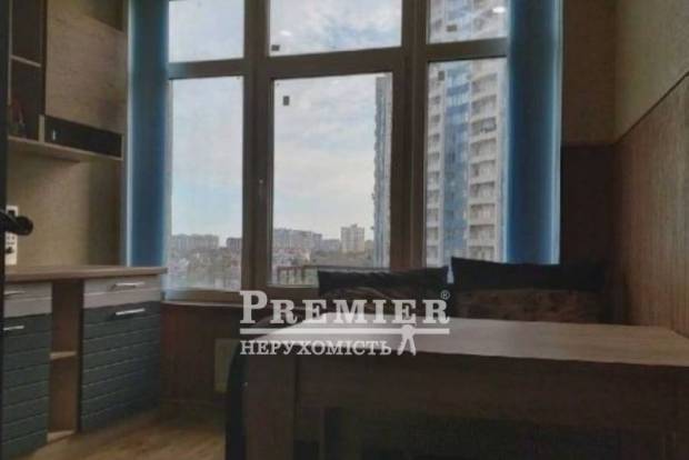 Фото об'єкта