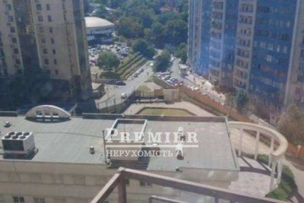 Фото об'єкта