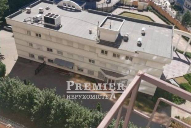 Фото об'єкта