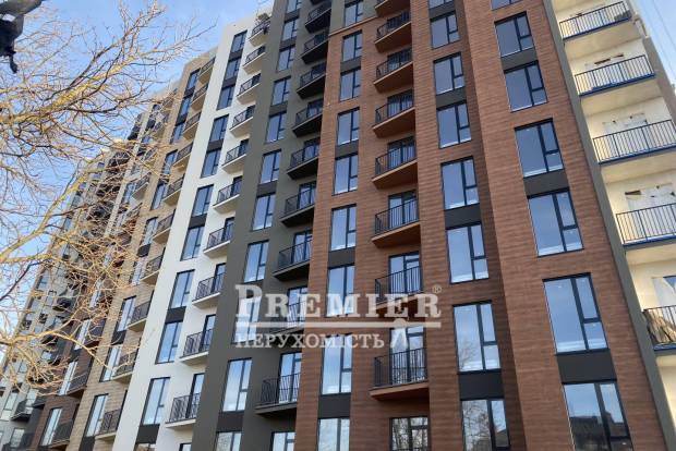 Фото об'єкта