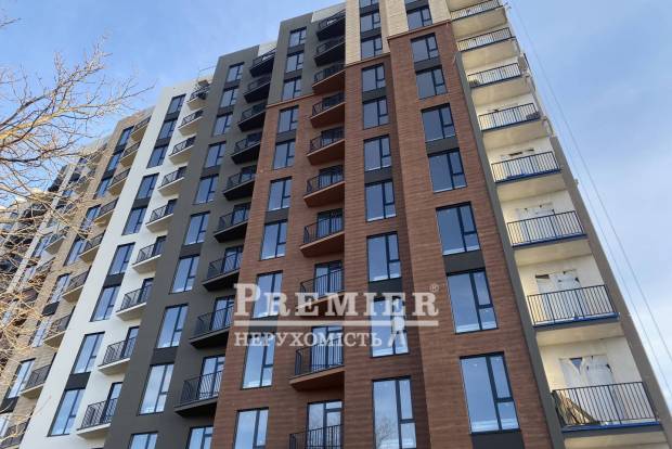 Фото об'єкта