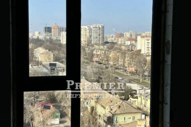 Фото об'єкта