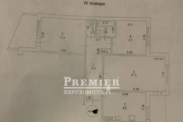 Фото об'єкта