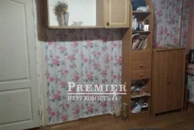 Фото об'єкта