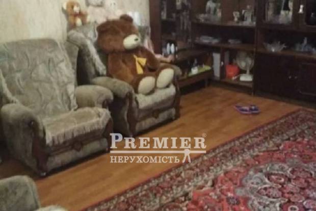 Фото об'єкта