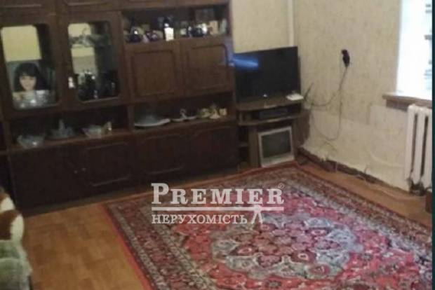 Фото об'єкта