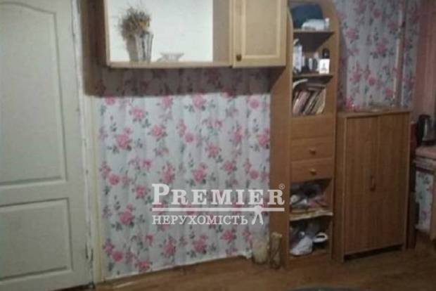 Фото об'єкта