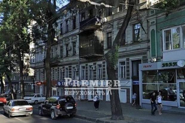 Фото об'єкта