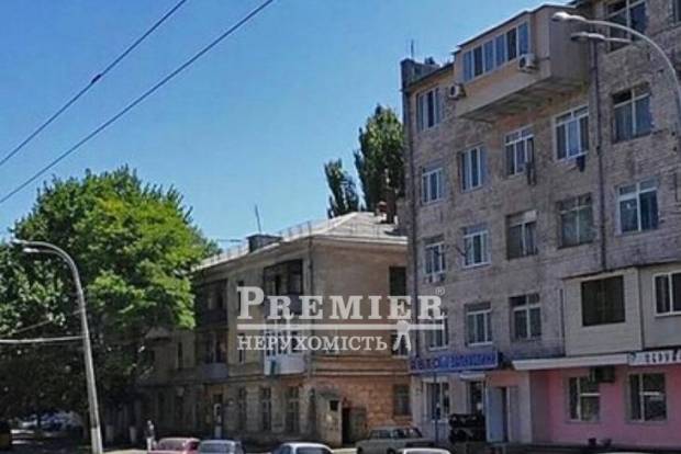 Фото об'єкта