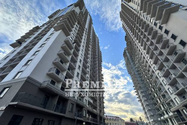 Фото об'єкта