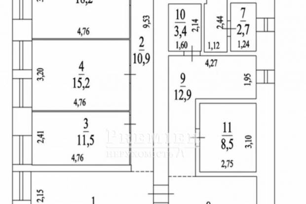 Фото об'єкта