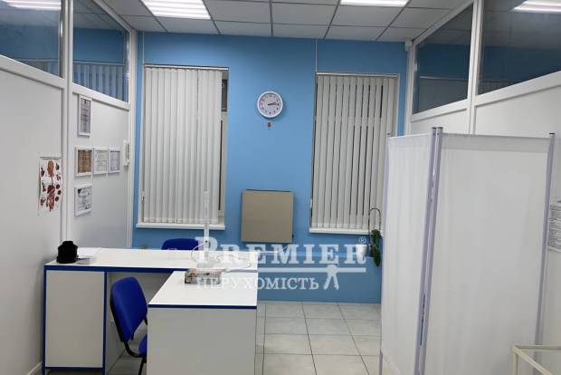 Фото об'єкта