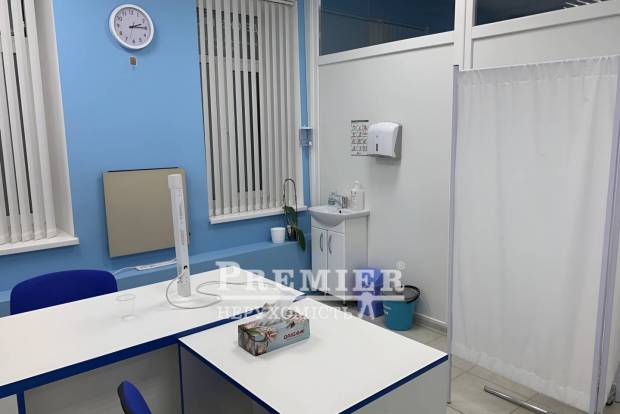 Фото об'єкта