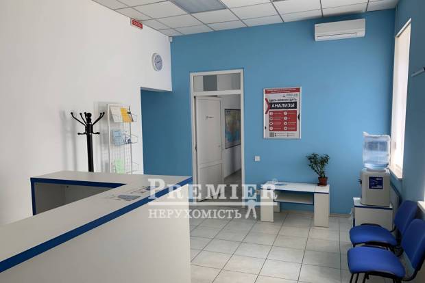 Фото об'єкта