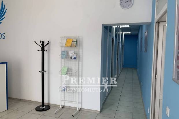 Фото об'єкта