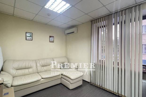 Фото об'єкта