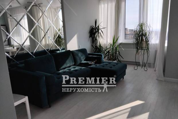 Фото об'єкта