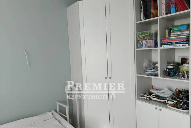 Фото об'єкта