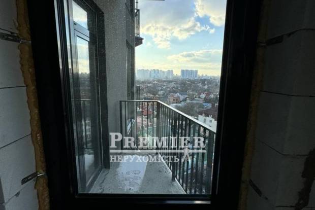 Фото об'єкта