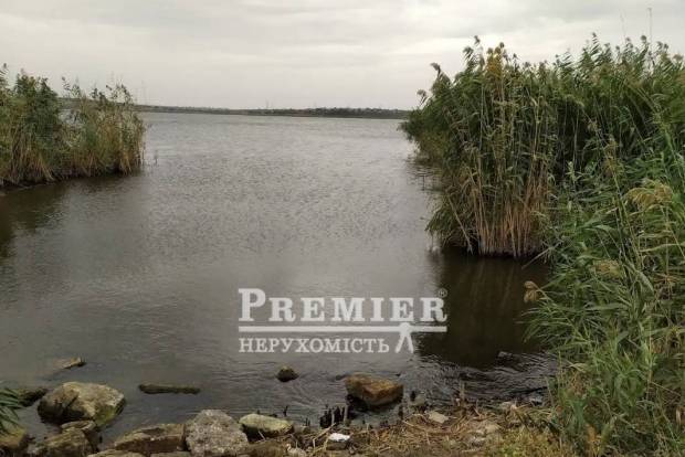 Фото об'єкта