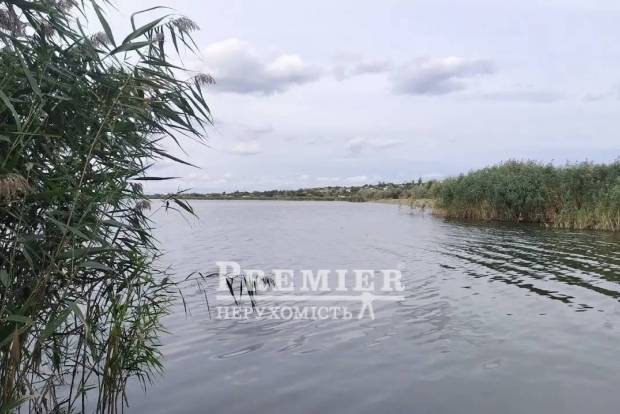 Фото об'єкта