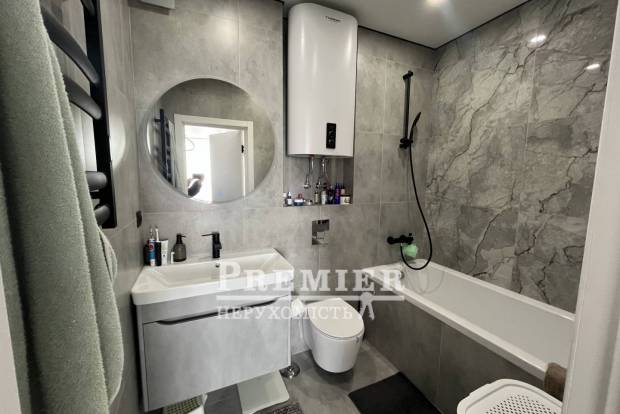 Фото об'єкта