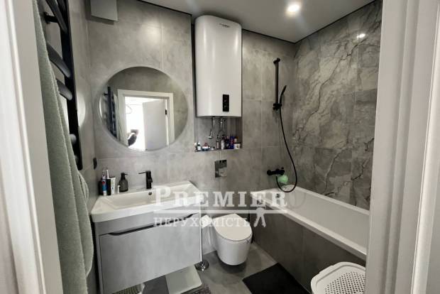 Фото об'єкта