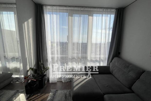 Фото об'єкта