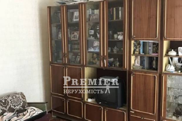 Фото об'єкта