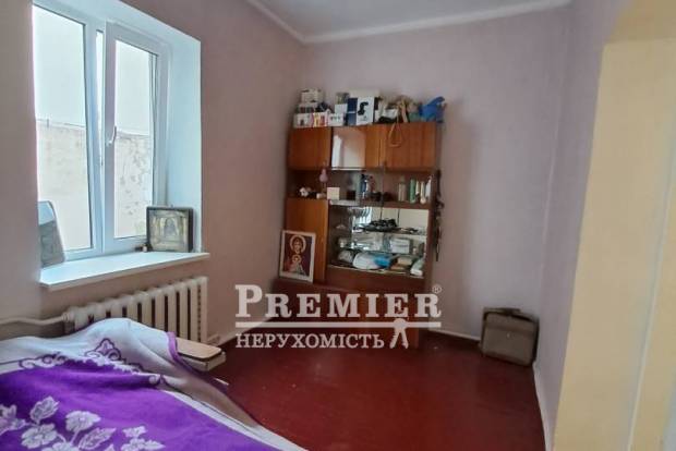 Фото об'єкта