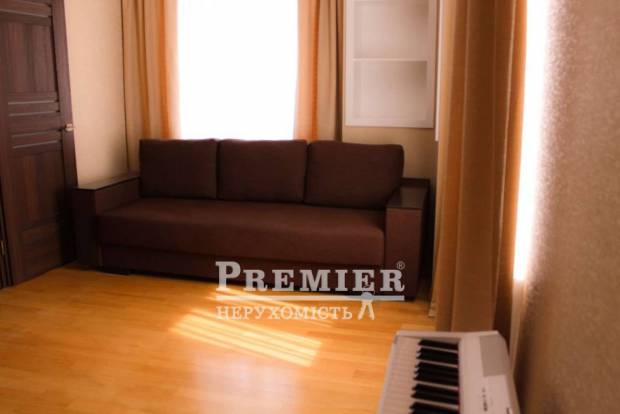 Фото об'єкта