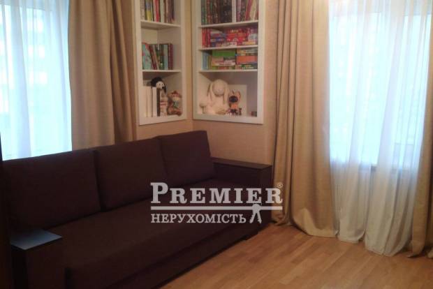 Фото об'єкта