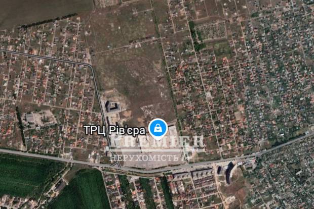 Фото об'єкта