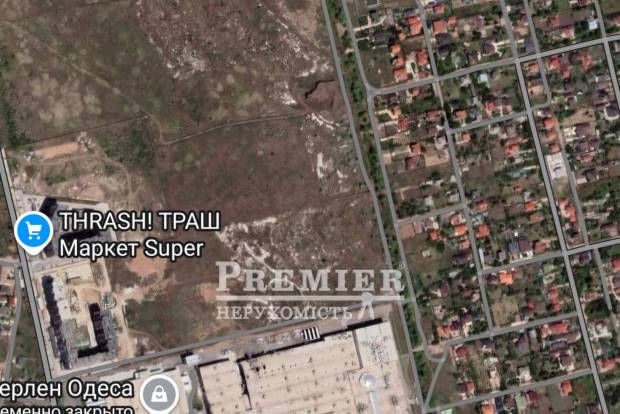 Фото об'єкта